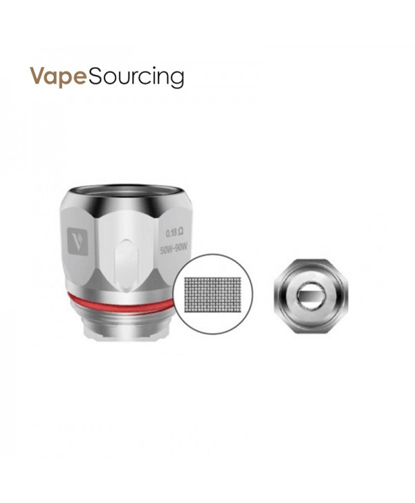 Vaporesso Cascade One GT Coil Heads (3pcs/pack)