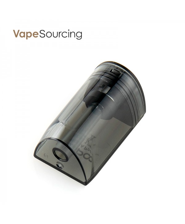 VOOPOO Panda Replacement Pod Cartridge 5ml (1pc/pack)