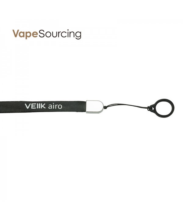 VEIIK Airo Rope