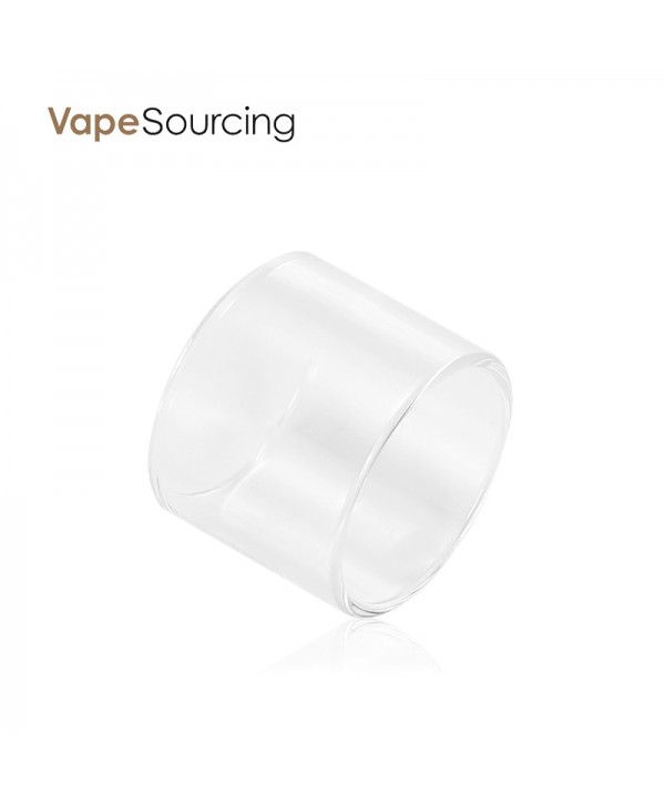 Vandy Vape Berserker MTL RTA Style Glass Tube(1pc)