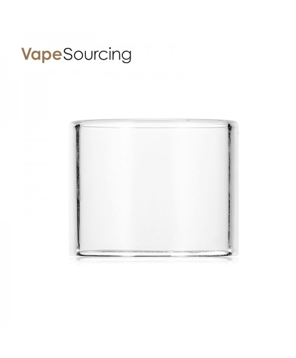 Vandy Vape Berserker MTL RTA Style Glass Tube(1pc)