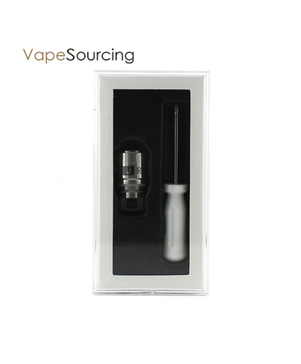 Uwell Crown RBA Coil (1pc)<span class=