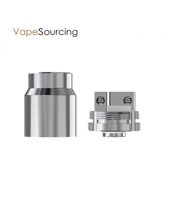 Eleaf LYCHE RBA Head