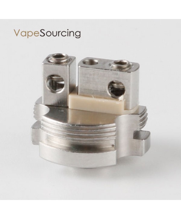 Eleaf LYCHE RBA Head