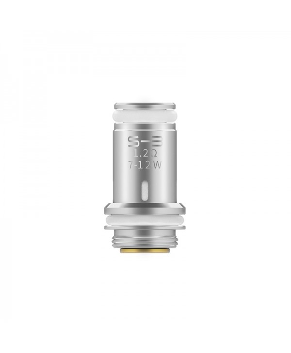 Smoant Santi Replacement Coil (3pcs/pack)