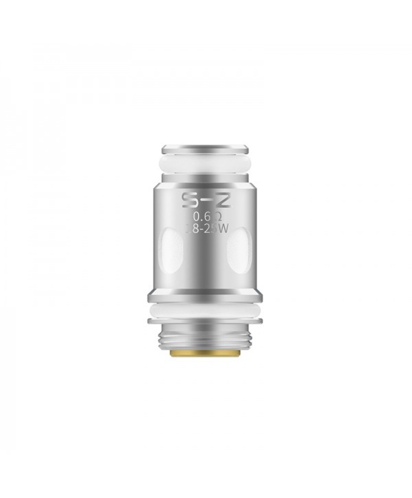 Smoant Santi Replacement Coil (3pcs/pack)