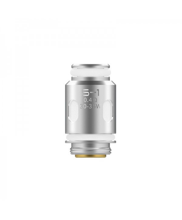 Smoant Santi Replacement Coil (3pcs/pack)