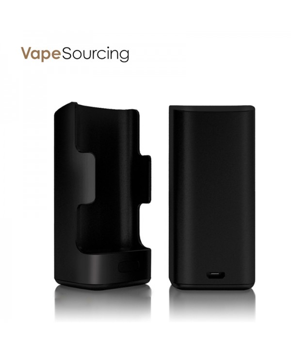 Aspire Breeze Charging Dock<span class=