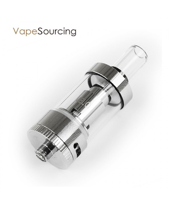 Eleaf Melo atomizer