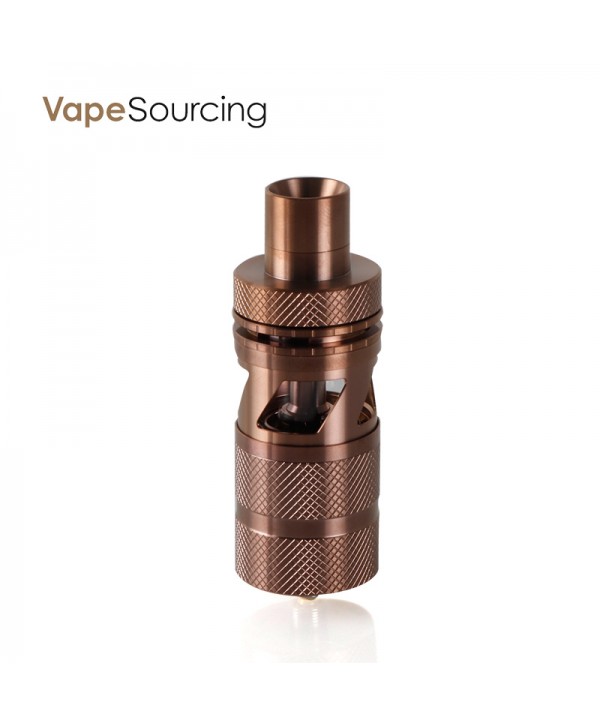 Uwell D1 sub ohm tank