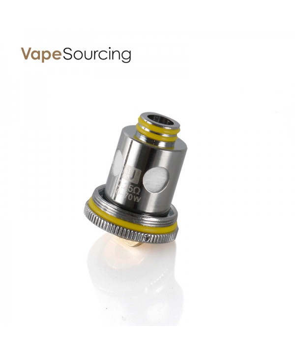 Uwell D1 sub ohm tank