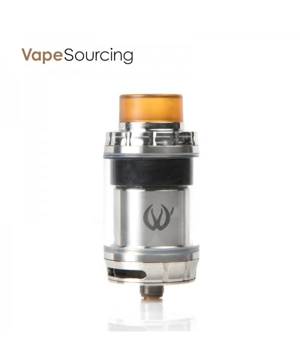 Vandy Vape Govad RTA