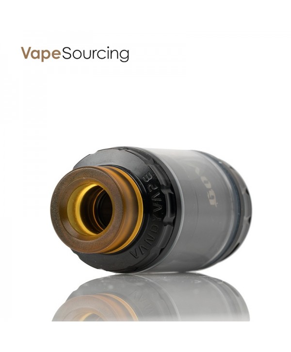 Vandy Vape Govad RTA