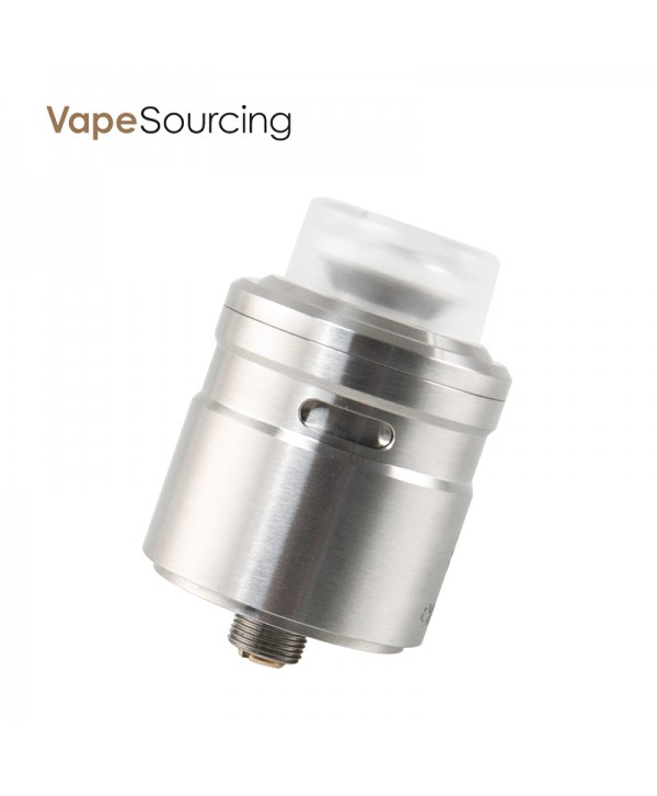 Onetopvape Gemini RDTA 26.5MM