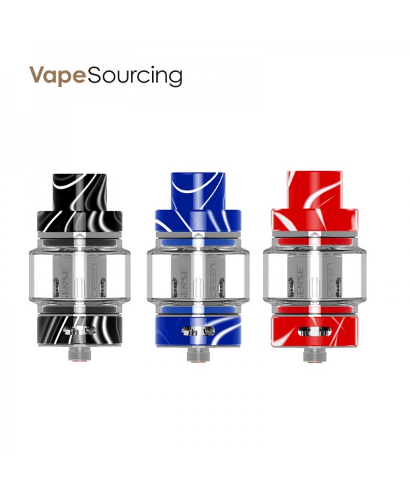 Sense Screen Tank 7ml