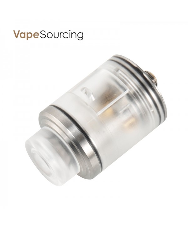 Onetopvape Gemini RDTA 26.5MM