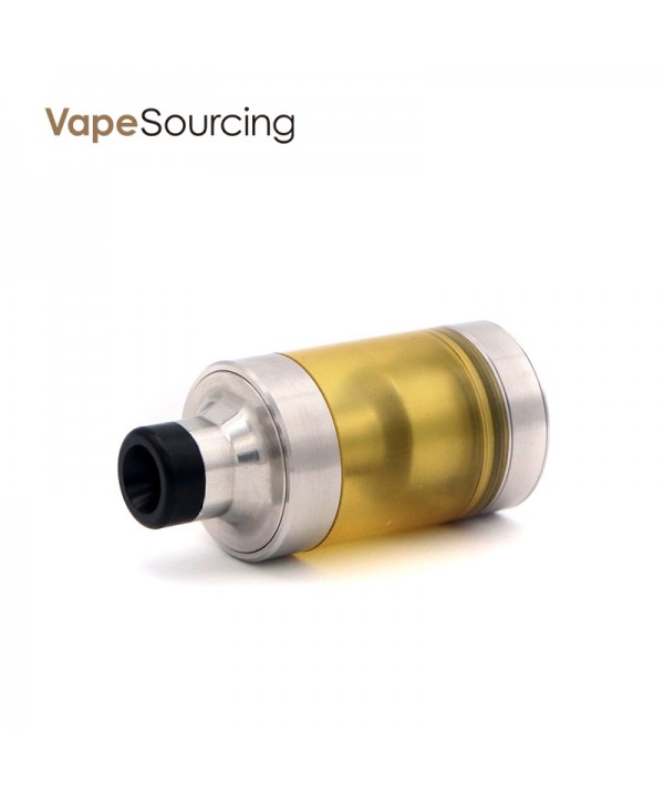 ShenRay 415 Style RTA 4.5ml Rebuildable Tank Atomizer