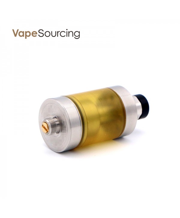 ShenRay 415 Style RTA 4.5ml Rebuildable Tank Atomizer