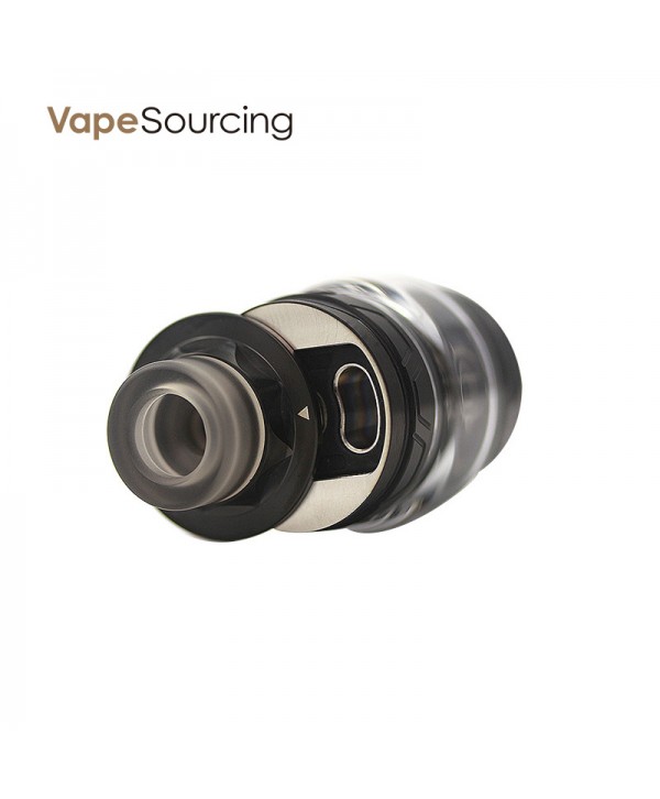 Advken CP TF RTA 3ml/4ml Rebuildable Tank Atomizer