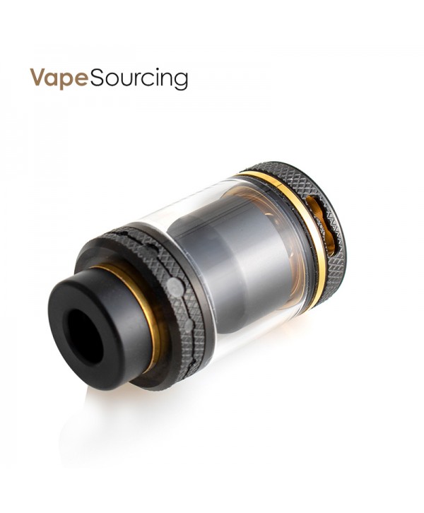 CoilART MAGE RTA V2 Atomizer