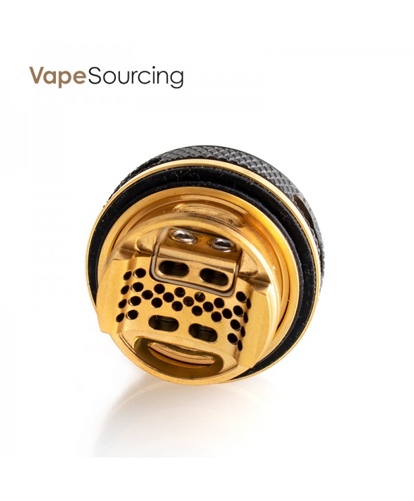 CoilART MAGE RTA V2 Atomizer