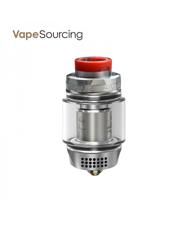 Blitz Monstor Sub Ohm Tank 28mm