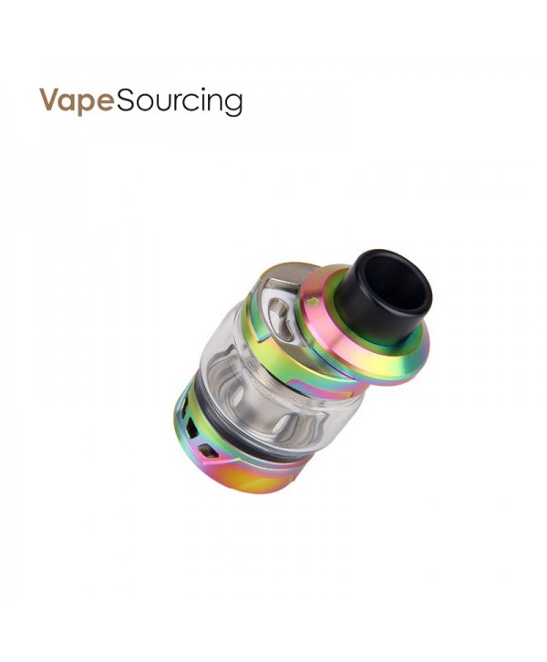 Yosta IGVI M2 Sub Ohm Tank 6ML