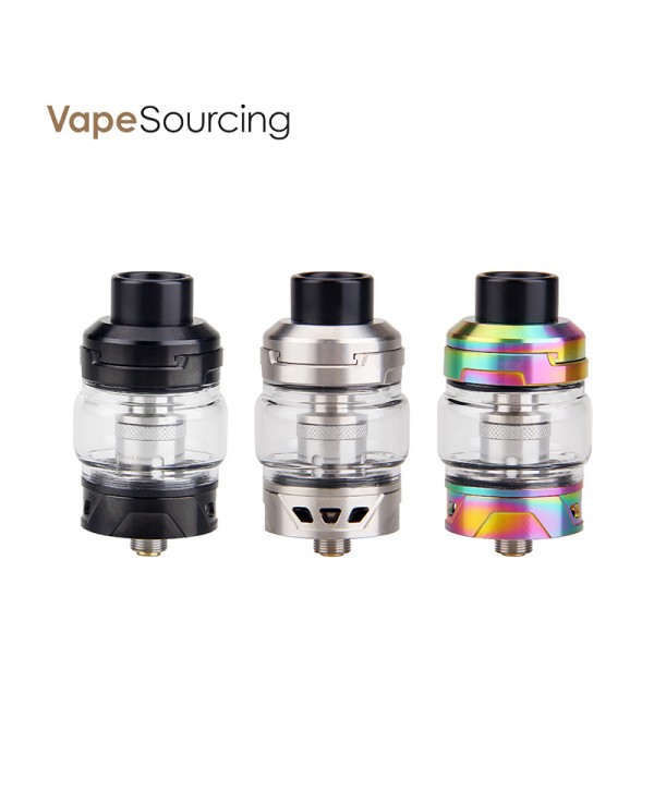 Yosta IGVI M2 Sub Ohm Tank 6ML