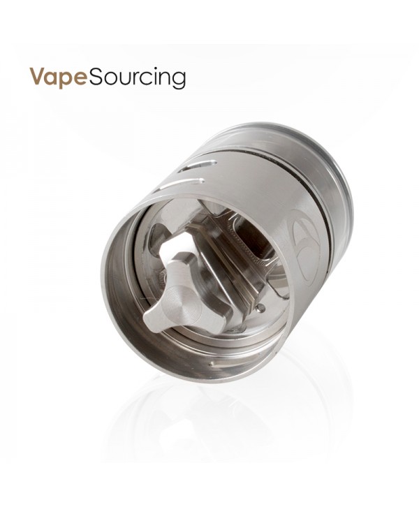 Authentic Vapuff M24 RDTA