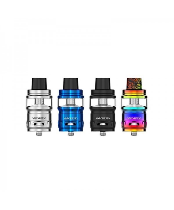 Vaporesso Cascade Sub Ohm Tank 7ml