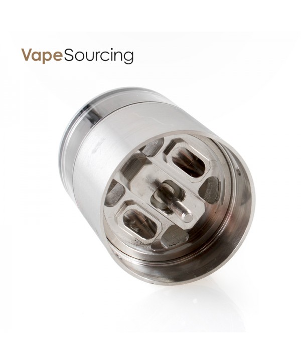 Authentic Vapuff M24 RDTA