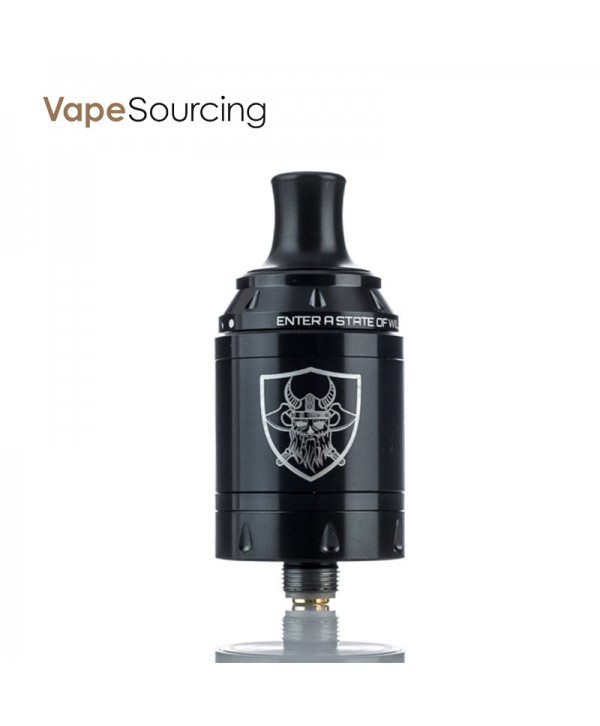 Vandy Vape Berserker Mini MTL RTA