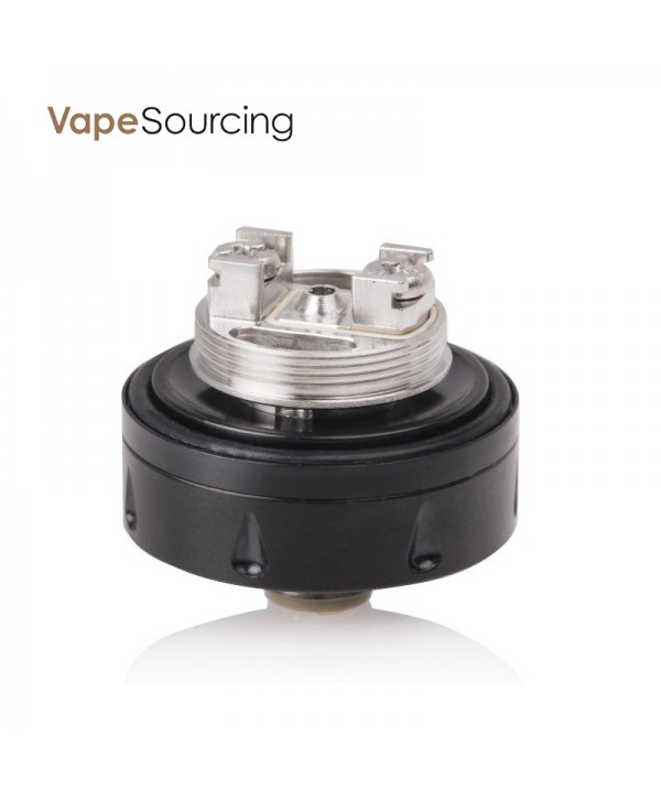 Vandy Vape Berserker Mini MTL RTA