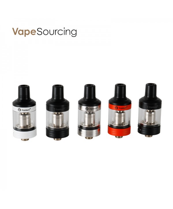 Joyetech Exceed D19 Atomizer