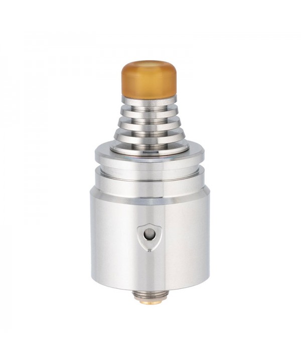 Vandy Vape Berserker V2 MTL RDA 22mm