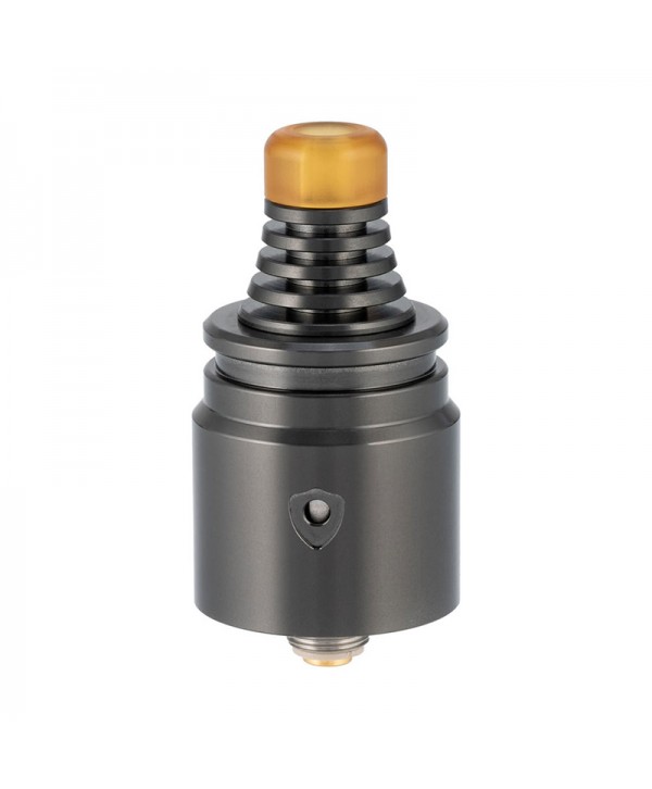 Vandy Vape Berserker V2 MTL RDA 22mm