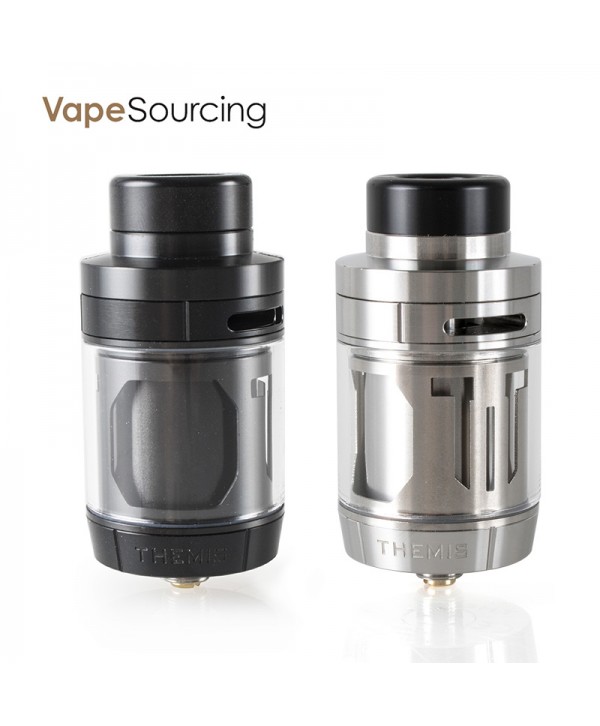 Digiflavor Themis RTA 5ml<span class=