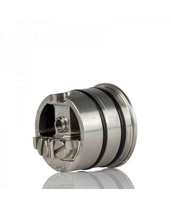 Vandy Vape Berserker V2 MTL RDA 22mm