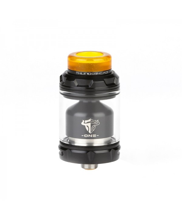 ThunderHead Creations Tauren One RTA Tank 24mm