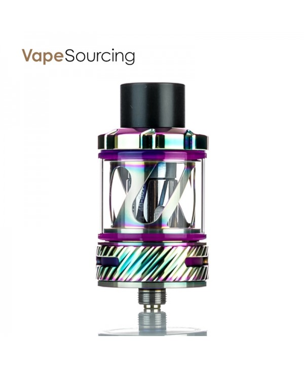 Uwell Nunchaku Tank 5ml<span class=