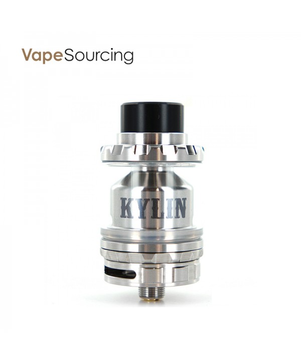 Vandy Vape Kylin RTA