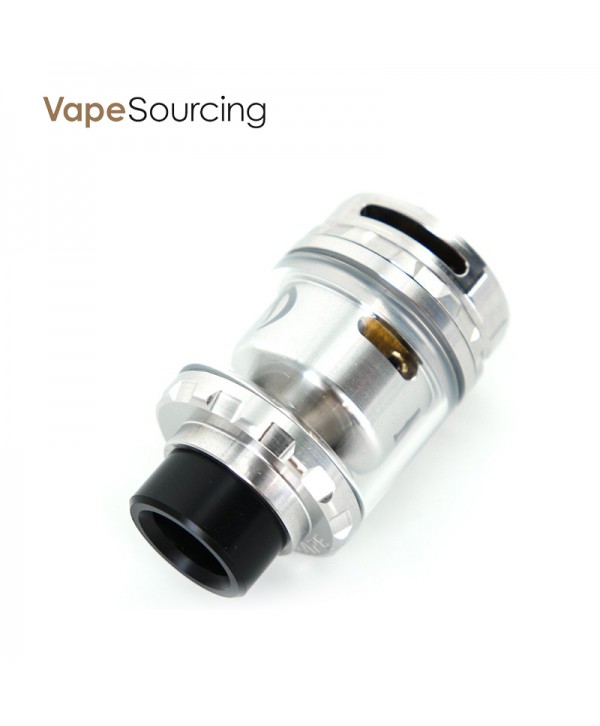 Vandy Vape Kylin RTA