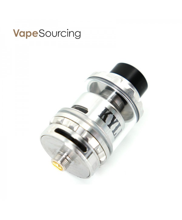 Vandy Vape Kylin RTA