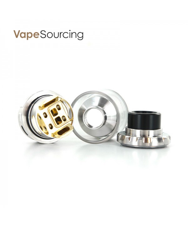 Vandy Vape Kylin RTA