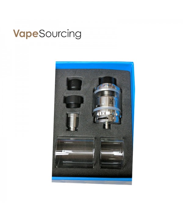 Vandy Vape Kylin RTA