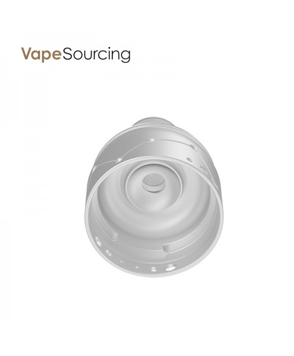 Vapefly Galaxies MTL RDTA 2ml