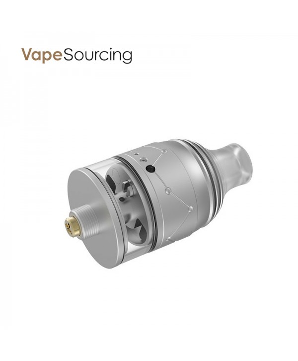 Vapefly Galaxies MTL RDTA 2ml