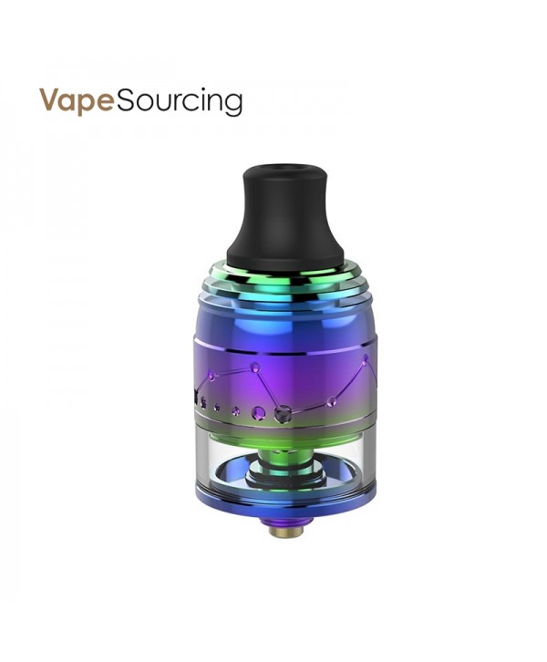 Vapefly Galaxies MTL RDTA 2ml