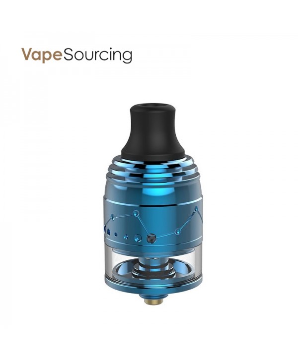 Vapefly Galaxies MTL RDTA 2ml