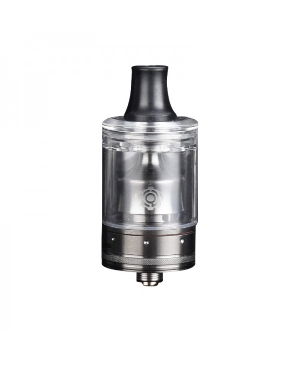 Wotofo COG MTL RTA 22mm 3ml